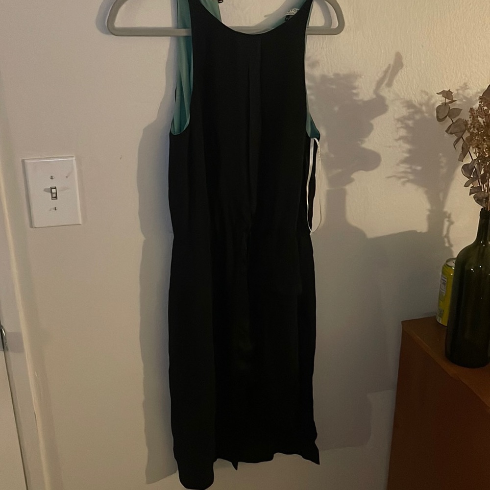 Halston heritage